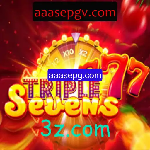 Explorando o Mundo de 777TripleSeven: Um Jogo Fascinante