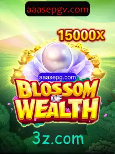 Blossom of Wealth: Explorando o Fascinante Mundo do Novo Jogo de Estratégia