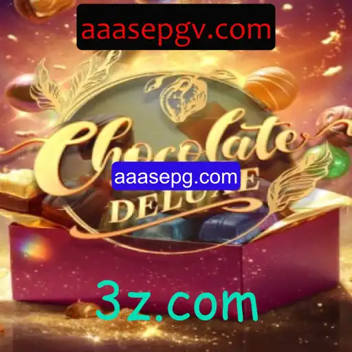 Explorando ChocolateDeluxe: O Jogo Delicioso que Conquista Fãs ao Redor do Mundo