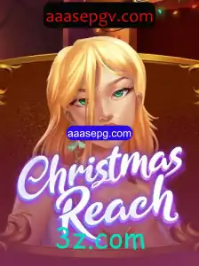 Descubra ChristmasReach: O Jogo Inovador para Celebrar o Natal com Diversão