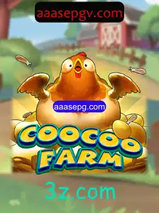 Descubra CooCooFarm: O Jogo de Estratégia Mais Viciante