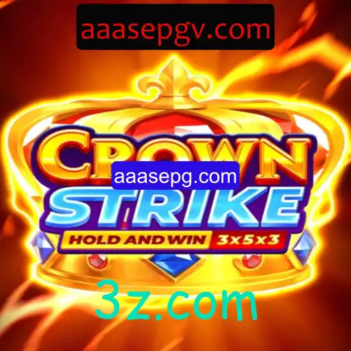 Explorando o Fascinante Mundo de CrownStrike