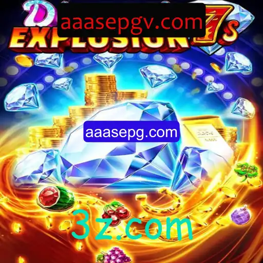 Explorando o Empolgante Mundo de DiamondExplosion7s