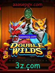 DoubleWilds: Um Mergulho no Mundo dos Jogos e Suas Regras Envolventes