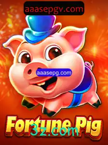 FortunePig: Descubra o Jogo de Estratégia que Está Conquistando o Público