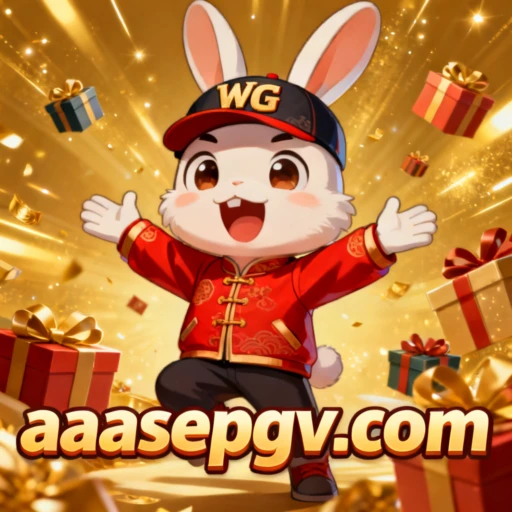 aaasepg.com Logo