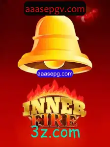 Explorando o Fascinante Mundo de InnerFire: Uma Jornada Cativante