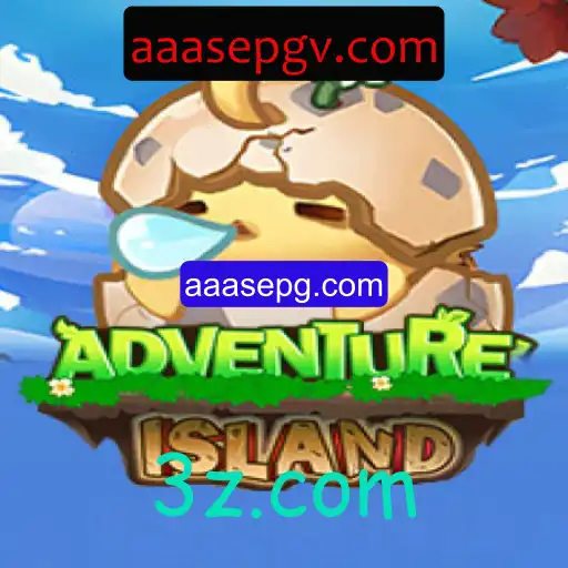Descubra o Mundo Fascinante de IslandsAdventure