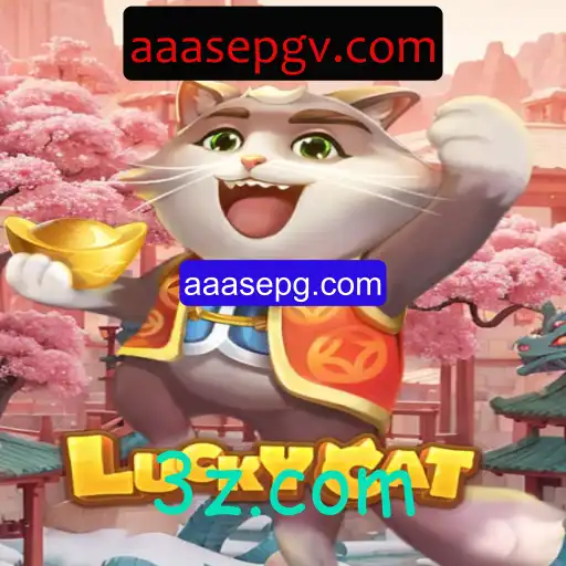 Descubra o Fascinante Mundo de LuckyCat: Um Jogo de Estratégia e Aventura