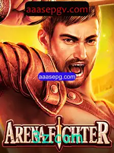 ArenaFighter: Explore o Mundo Intenso dos Combates em Arena