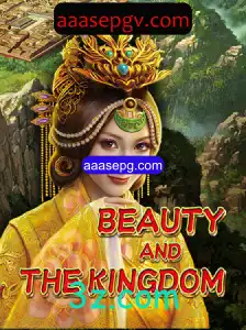 Descubra BeautyAndTheKingdom: Um Fascinante Jogo de Estratégia e Aventura