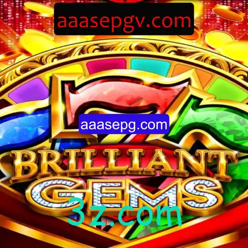 BrilliantGems: Descubra o Fascinante Mundo do Novo Jogo de Estratégia