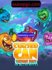 Descubra o Fascinante Mundo de CursedCanBonusBuy