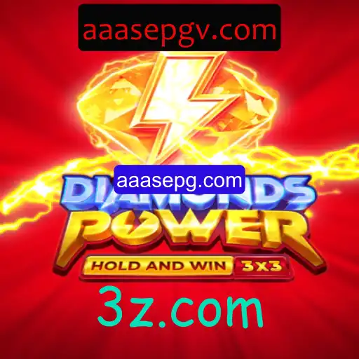 Explorando o Universo de Diamondspower: Um Mergulho no Jogo do Momento