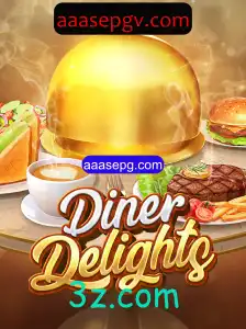 Explorando o Fascinante Mundo de DinerDelights: Uma Nova Experiência de Jogo