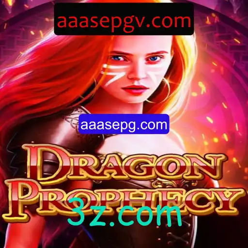 Explorando DragonProphecy: Uma Jornada Épica no Mundo dos Dragões