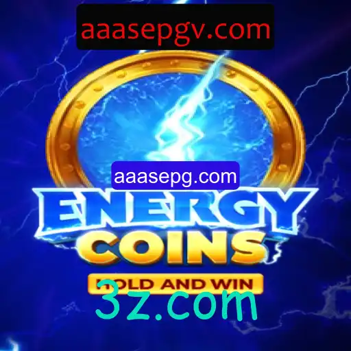 Desvendando o Fenômeno Gaming: EnergyCoins no Mundo Digital
