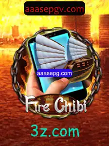 Explorando o Universo de FireChibiM: Descrição e Regras do Jogo