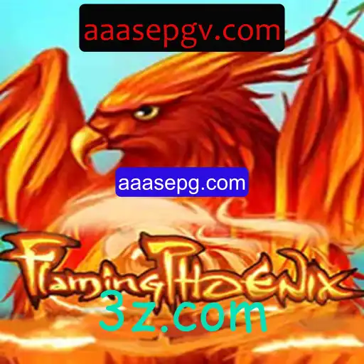 Explorando FlamingPhoenix: Um Novo Horizonte no Mundo dos Jogos