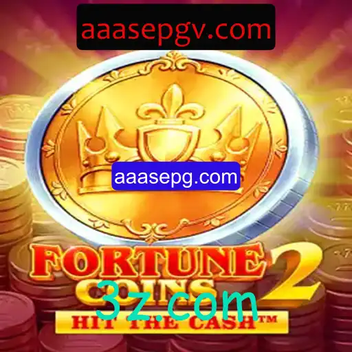 FortuneCoins2: Um Mergulho no Universo Emocionante do Novo Jogo de Ação