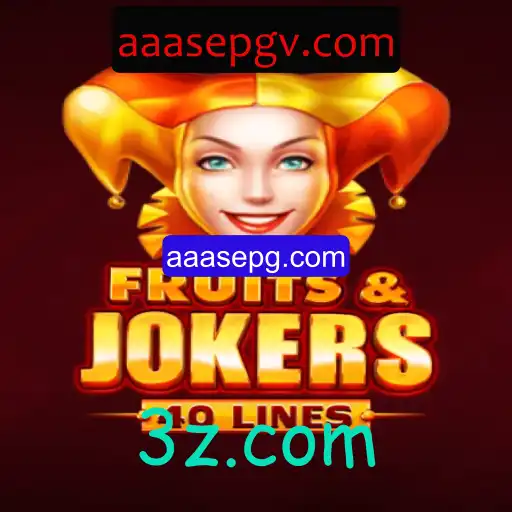 Explorando o Universo de Emoções e Estratégias em FruitsAndJokers40