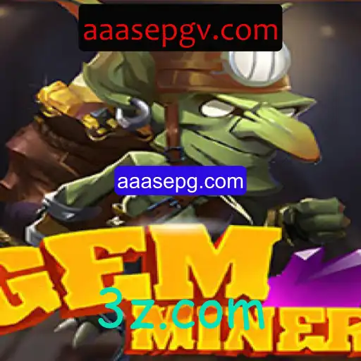 Explorando o Fascinante Mundo de GemMiner