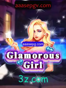 Explorando o Universo Encantador de GlamorousGirl