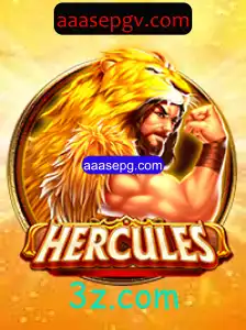 Explore o Mundo do Jogo Hercules: Descrição, Introdução e Regras