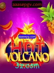 Descubra a Emoção do Jogo HotVolcanoBonusBuy: Uma Aventura Explosiva
