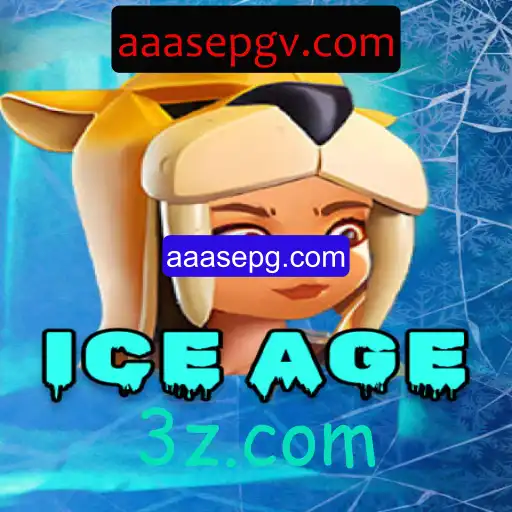 Explorando o Mundo de IceAge: Jogo Emocionante com Dinossauros e Aventura