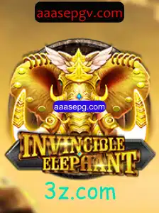 Explorando o Mundo de InvincibleElephant: Um Jogo de Estratégia Inovador