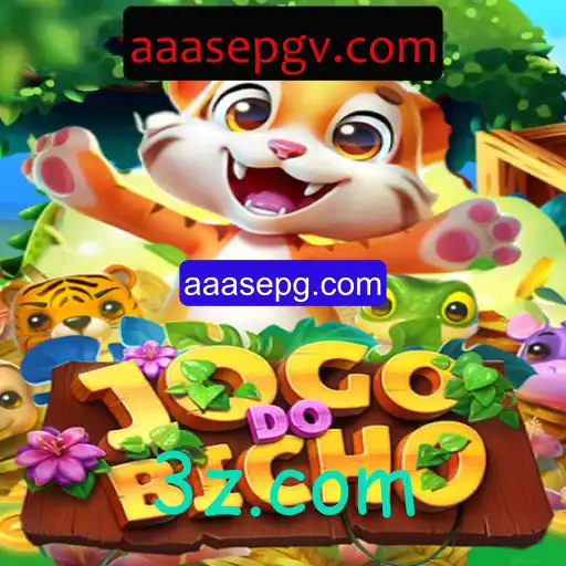 Descubra o Fascinante Jogo do Bicho com aaasepg.com