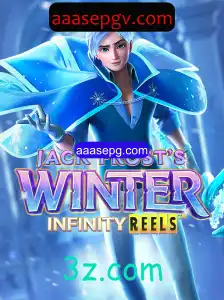 Descubra o Encantador Mundo de JackFrostsWinter
