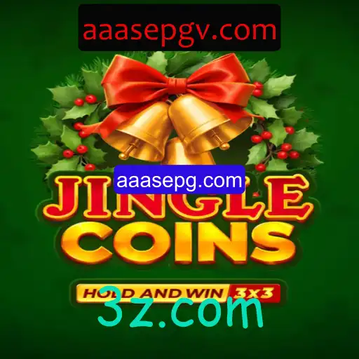 A Fascinante Experiência de Jogo com Jinglecoins