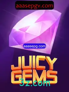 JuicyGems: Explorando as Riquezas de um Novo Mundo de Entretenimento