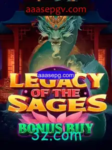 Explorando o Fascinante Mundo de LegacyoftheSagesBonusBuy