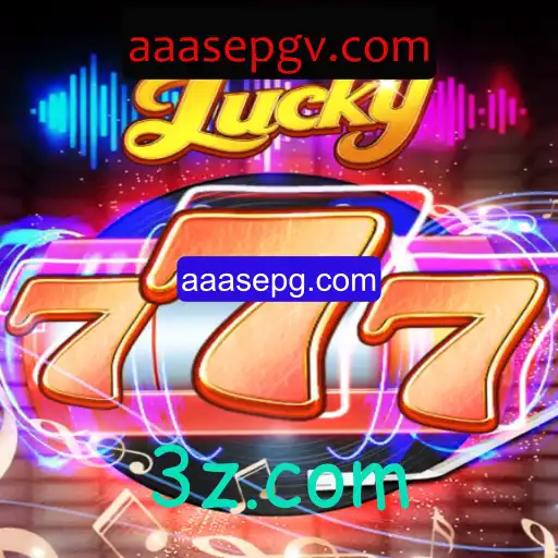Descubra o Fascinante Mundo de Lucky777: Um Jogo de Azar Envolvente
