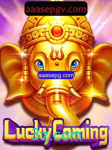 Explorando o Fascinante Jogo LuckyComing