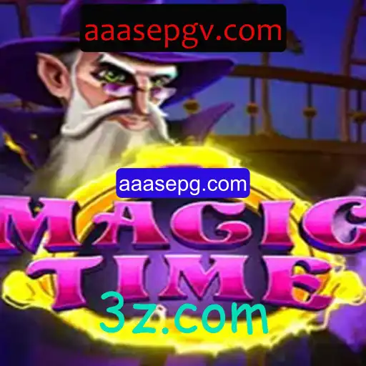 MagicTime: Um Mergulho no Universo do Novo Jogo Inovador