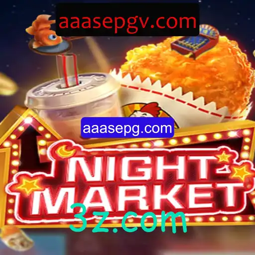 Explorando o Jogo NIGHTMARKET: Mergulhe em um Mundo de Aventuras Noturnas