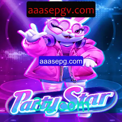 Descubra o Excitante Mundo de PartyStar