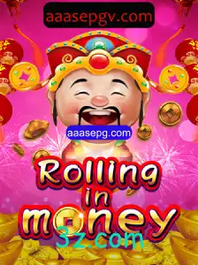 Explorando o Mundo Empolgante de RollingInMoney