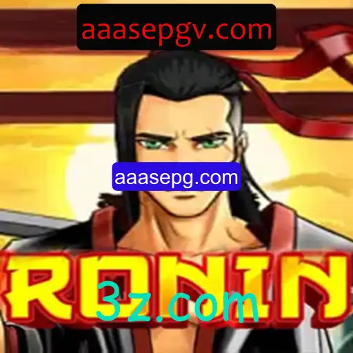 Explorando o Mundo de Ronin: Um Mergulho no Jogo de Ação e Estratégia