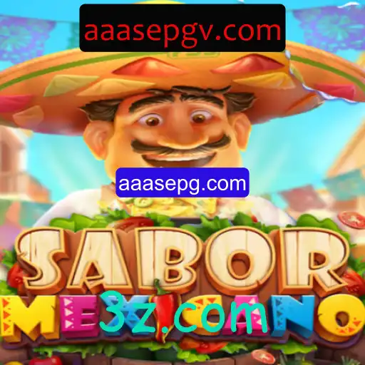 SaborMexicano: Descubra a Cultura e a Diversão do Jogo de Cartas Tradicional