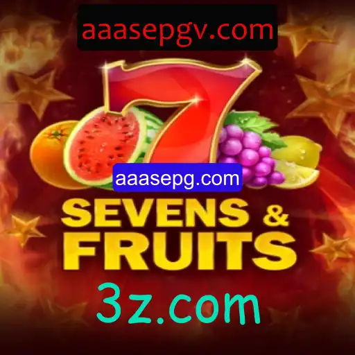 Descubra SevensFruits: Um Mergulho no Mundo dos Jogos de Frutas