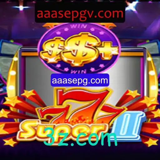 Explorando o Jogo Super777II: Uma Nova Aventura no Mundo dos Cassinos Online