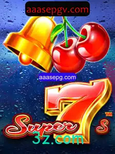 Descubra o Excitante Mundo de Super7s: Regras, Estratégias e Mais