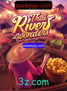Explorando ThaiRiverWonders: Aventura e Estratégia no Novo Jogo de Tabuleiro