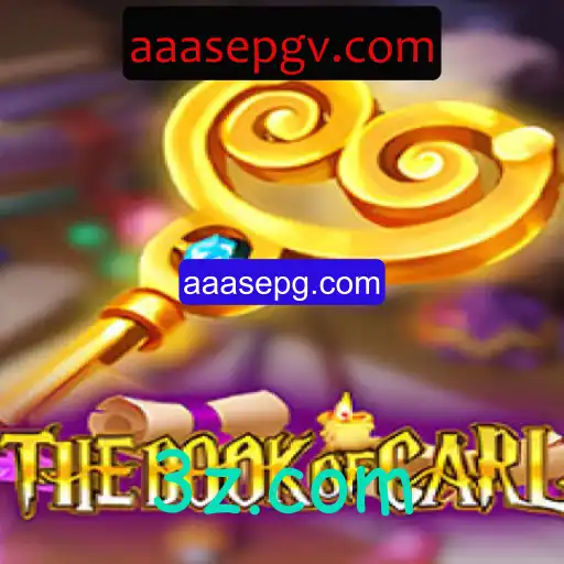 Explorando o Fascinante Mundo de 'TheBookofCarl': Regras e Estrutura