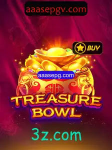 Descubra o Envolvente Mundo de TreasureBowl